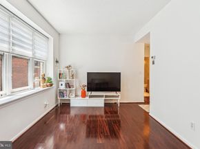 2630 Adams Mill Road NW 302, Washington DC 20009