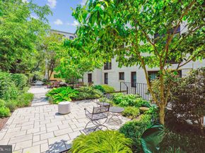 2630 Adams Mill Road NW 302, Washington DC 20009
