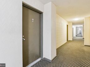 2630 Adams Mill Road NW 302, Washington DC 20009