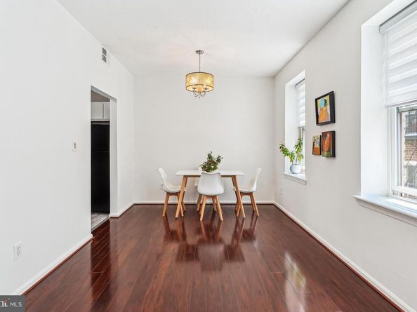 2630 Adams Mill Road NW 302, Washington DC 20009
