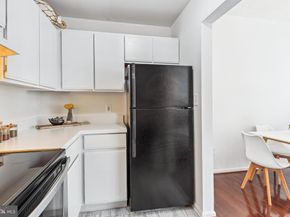 2630 Adams Mill Road NW 302, Washington DC 20009