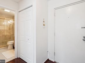 2630 Adams Mill Road NW 302, Washington DC 20009