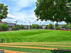 2630 Adams Mill Road NW 302, Washington DC 20009