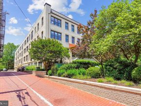 2630 Adams Mill Road NW 302, Washington DC 20009