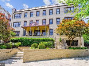 2630 Adams Mill Road NW 302, Washington DC 20009