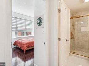 2630 Adams Mill Road NW 302, Washington DC 20009