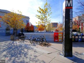 2630 Adams Mill Road NW 302, Washington DC 20009