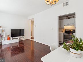 2630 Adams Mill Road NW 302, Washington DC 20009