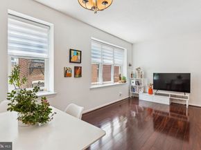 2630 Adams Mill Road NW 302, Washington DC 20009