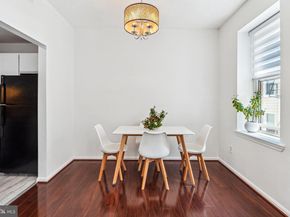 2630 Adams Mill Road NW 302, Washington DC 20009