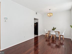 2630 Adams Mill Road NW 302, Washington DC 20009