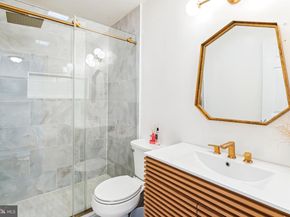 2630 Adams Mill Road NW 302, Washington DC 20009