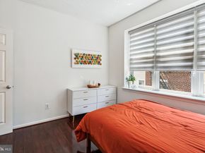 2630 Adams Mill Road NW 302, Washington DC 20009
