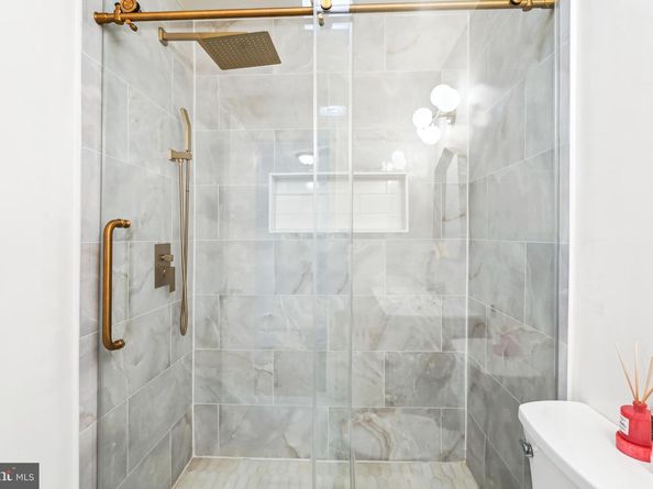 2630 Adams Mill Road NW 302, Washington DC 20009
