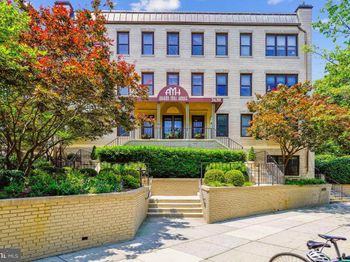 2630 Adams Mill Road NW