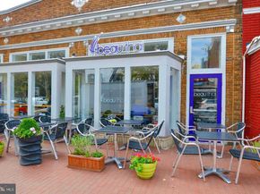 2630 Adams Mill Road NW 302, Washington DC 20009