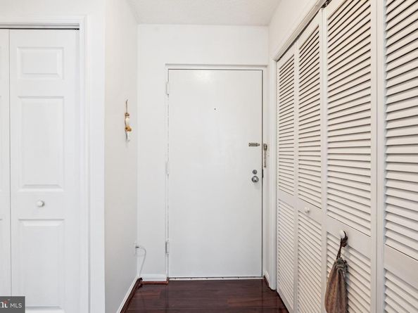 2630 Adams Mill Road NW 302, Washington DC 20009
