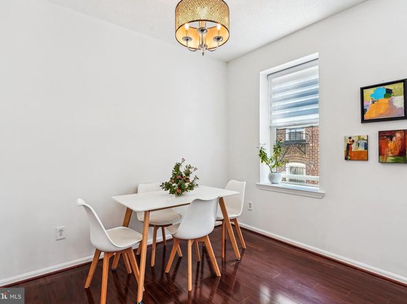 2630 Adams Mill Road NW 302, Washington DC 20009