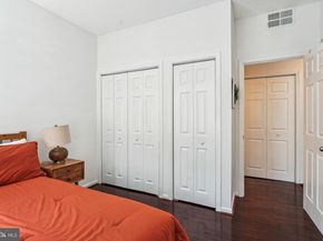 2630 Adams Mill Road NW 302, Washington DC 20009