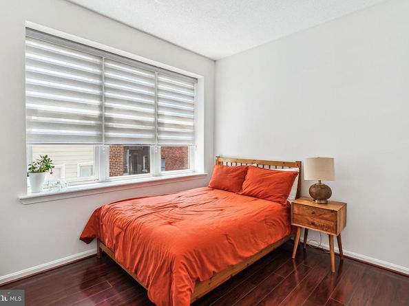 2630 Adams Mill Road NW 302, Washington DC 20009