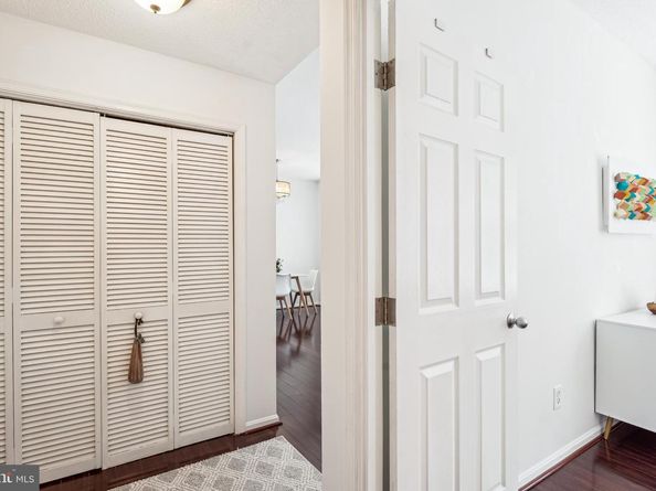 2630 Adams Mill Road NW 302, Washington DC 20009