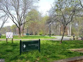2630 Adams Mill Road NW 302, Washington DC 20009