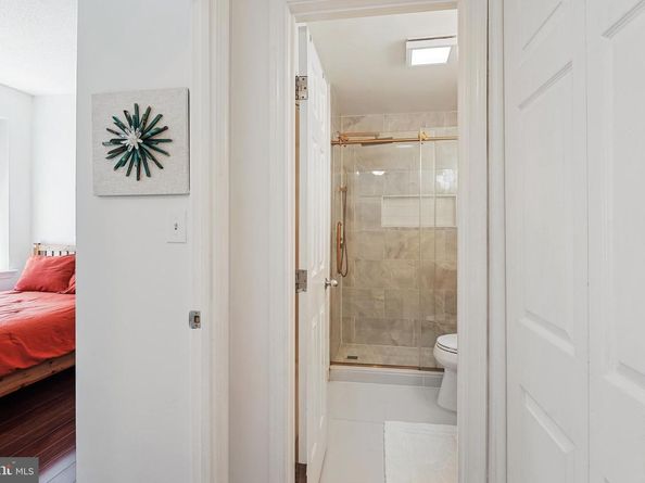 2630 Adams Mill Road NW 302, Washington DC 20009