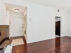 2630 Adams Mill Road NW 302, Washington DC 20009
