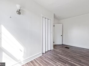 2204 Yelland Street, Philadelphia PA 19140