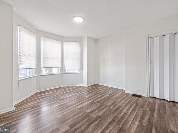 2204 Yelland Street, Philadelphia PA 19140