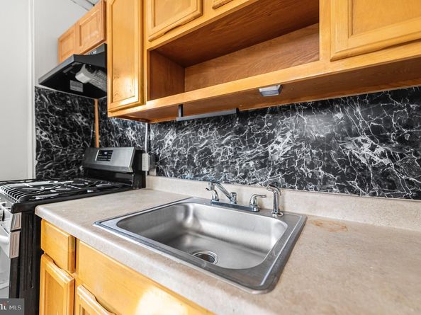 2204 Yelland Street, Philadelphia PA 19140