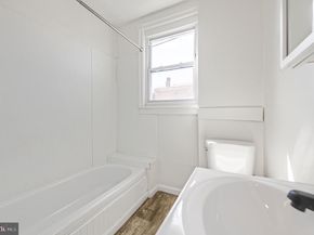 2204 Yelland Street, Philadelphia PA 19140