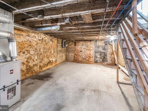 2204 Yelland Street, Philadelphia PA 19140