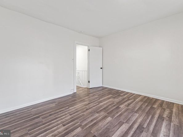 2204 Yelland Street, Philadelphia PA 19140