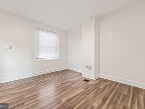2204 Yelland Street, Philadelphia PA 19140