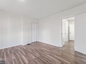 2204 Yelland Street, Philadelphia PA 19140