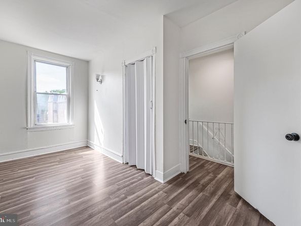 2204 Yelland Street, Philadelphia PA 19140
