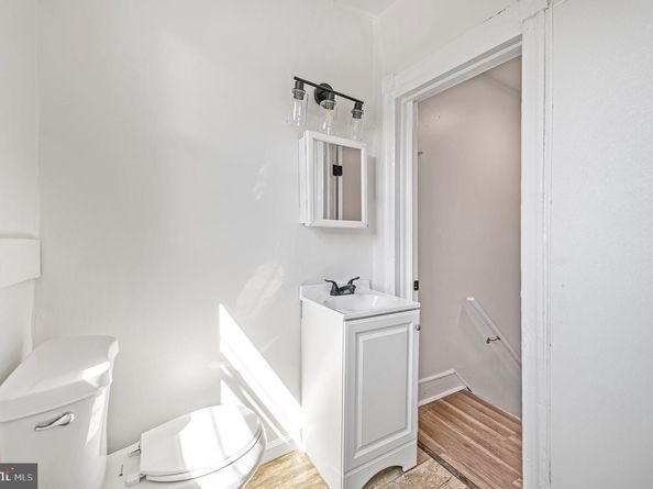2204 Yelland Street, Philadelphia PA 19140