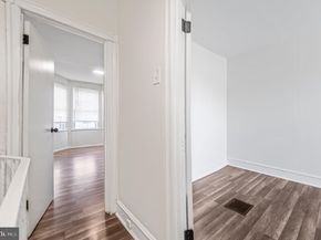 2204 Yelland Street, Philadelphia PA 19140