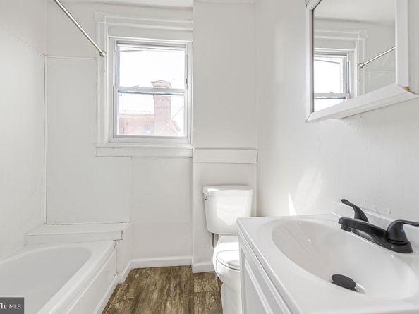 2204 Yelland Street, Philadelphia PA 19140