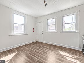 2204 Yelland Street, Philadelphia PA 19140