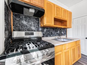 2204 Yelland Street, Philadelphia PA 19140