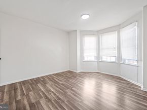 2204 Yelland Street, Philadelphia PA 19140
