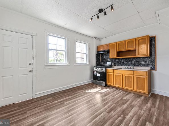 2204 Yelland Street, Philadelphia PA 19140