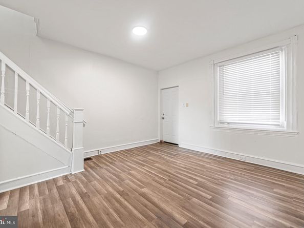 2204 Yelland Street, Philadelphia PA 19140