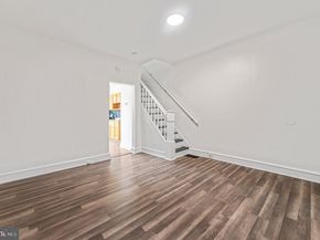 2204 Yelland Street, Philadelphia PA 19140