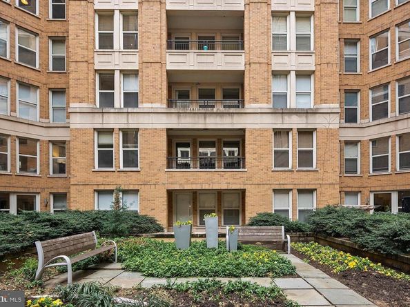 915 E Street NW 908, Washington DC 20004
