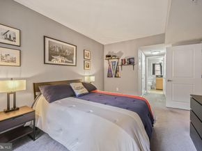 915 E Street NW 908, Washington DC 20004