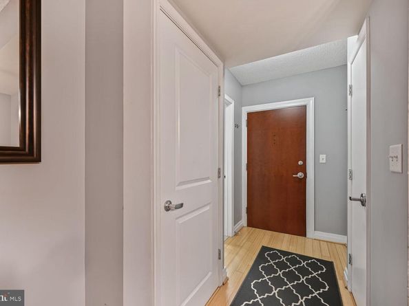 915 E Street NW 908, Washington DC 20004
