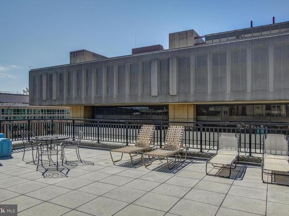 915 E Street NW 908, Washington DC 20004